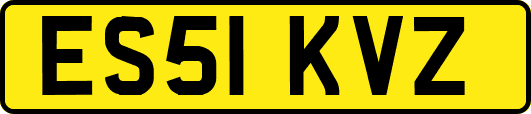 ES51KVZ