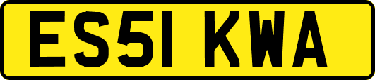 ES51KWA