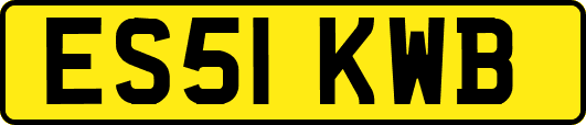 ES51KWB