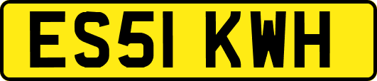 ES51KWH
