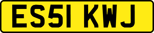 ES51KWJ
