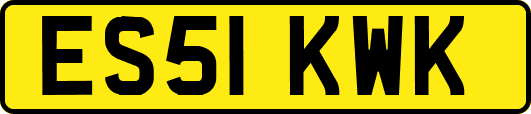 ES51KWK