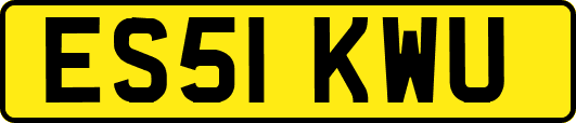 ES51KWU