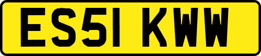 ES51KWW