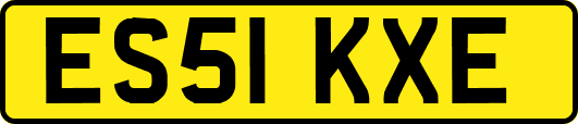 ES51KXE