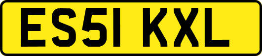 ES51KXL