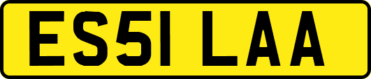 ES51LAA