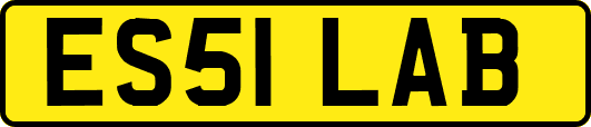 ES51LAB