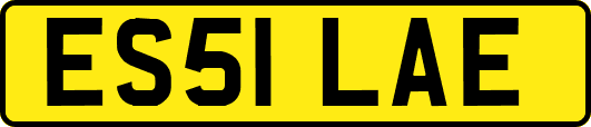 ES51LAE