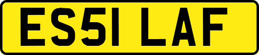 ES51LAF