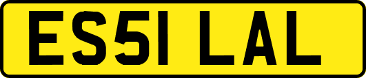 ES51LAL