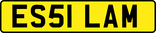 ES51LAM