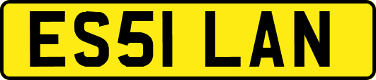 ES51LAN