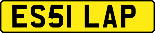 ES51LAP