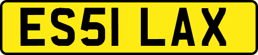 ES51LAX