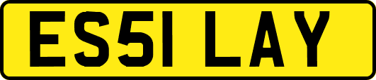 ES51LAY