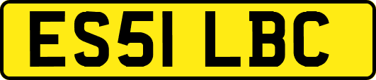 ES51LBC