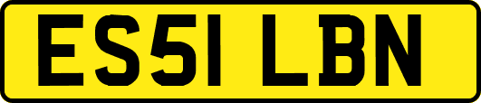 ES51LBN