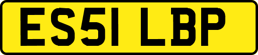 ES51LBP