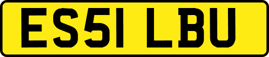 ES51LBU