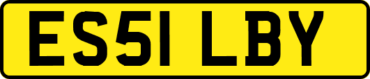 ES51LBY