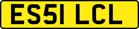 ES51LCL