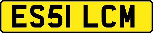 ES51LCM