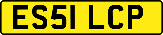 ES51LCP