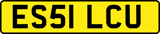 ES51LCU