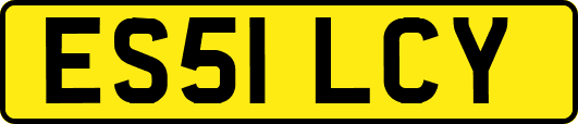 ES51LCY