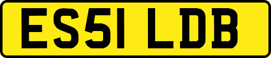 ES51LDB