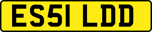 ES51LDD