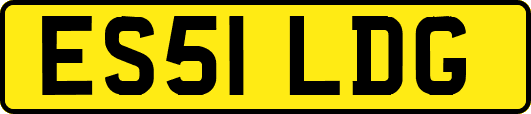 ES51LDG