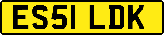 ES51LDK