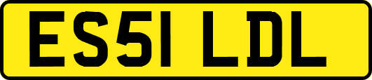 ES51LDL