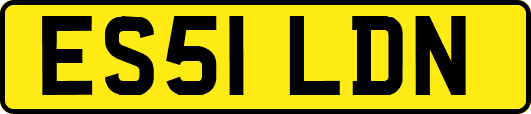 ES51LDN