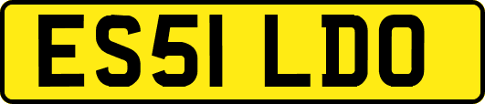 ES51LDO