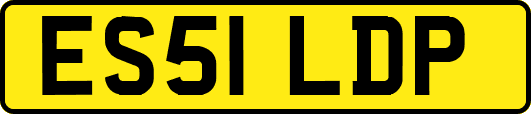 ES51LDP