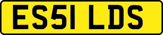 ES51LDS