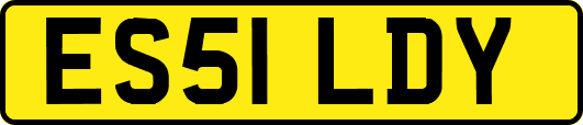 ES51LDY