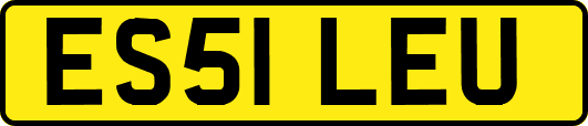 ES51LEU