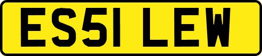 ES51LEW