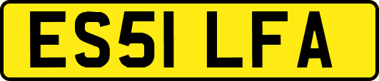 ES51LFA