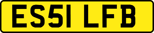 ES51LFB