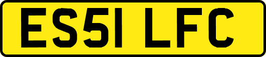 ES51LFC