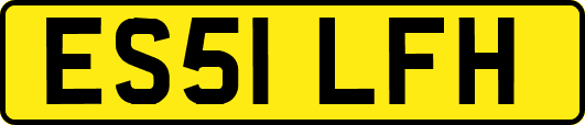 ES51LFH