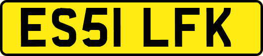 ES51LFK