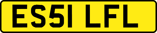 ES51LFL