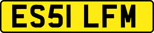 ES51LFM