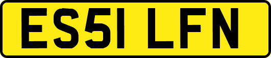 ES51LFN